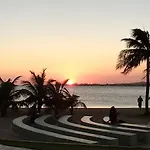 Entre Amigos *