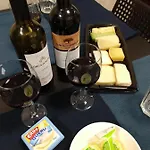 Entre Amigos *