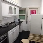 Entre Amigos Vandrarhem *