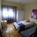 Entre Amigos Oporto