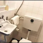 Entre Amigos Vandrarhem