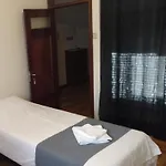 Entre Amigos *