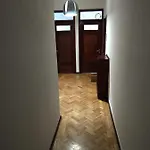 Entre Amigos Vandrarhem *
