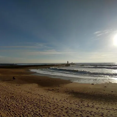 Hostal Entre Amigos *