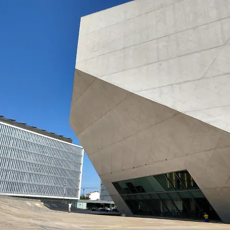 Entre Amigos * Oporto