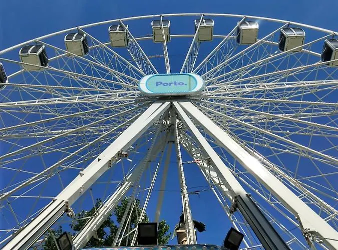 Entre Amigos * Oporto