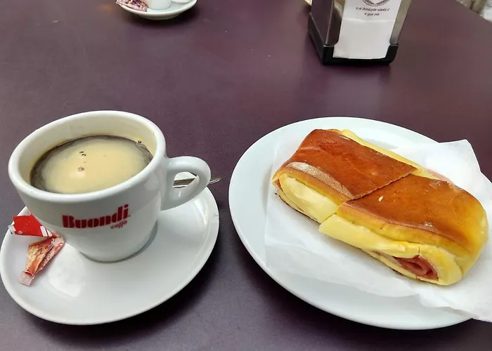 Hostal Entre Amigos Oporto