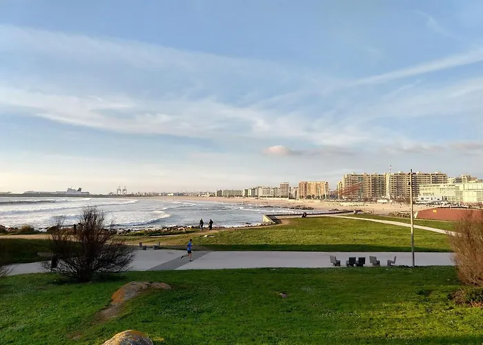 Entre Amigos * Oporto