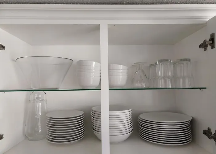 Entre Amigos * Oporto