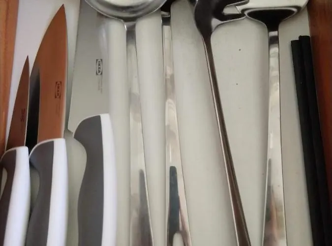 Entre Amigos * Oporto