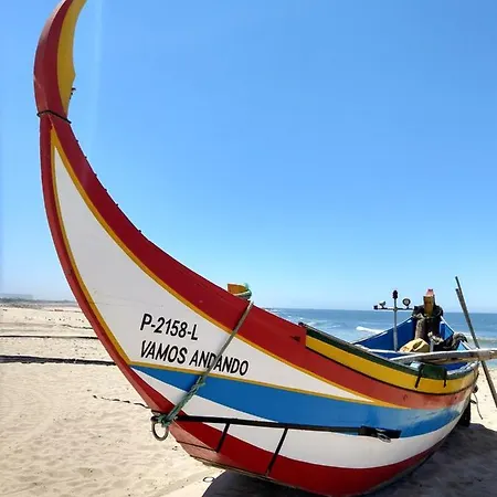 Hostal Entre Amigos *
