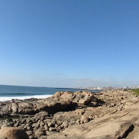 Entre Amigos بيت شباب