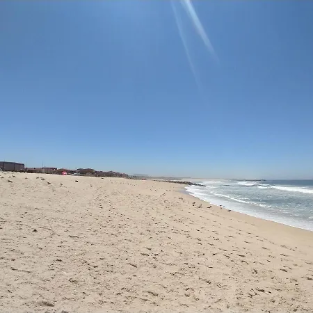 Хостел Entre Amigos