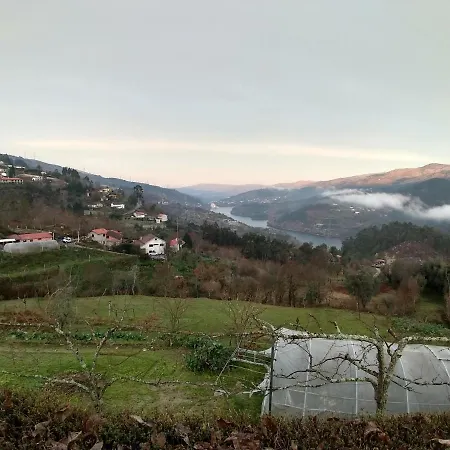 Entre Amigos Hostal Oporto