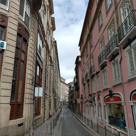 Entre Amigos Hostel *