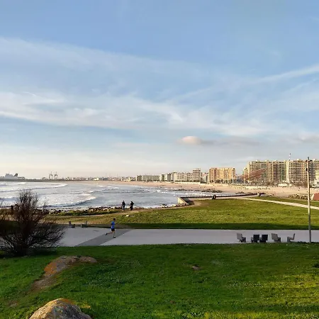 Entre Amigos * Πόρτο