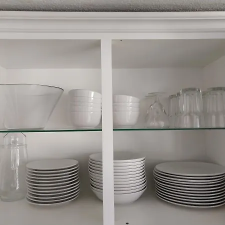 Entre Amigos * Порту