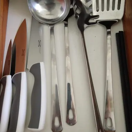 Entre Amigos * Πόρτο