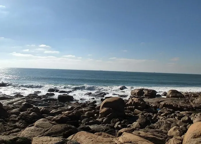 Entre Amigos * Oporto