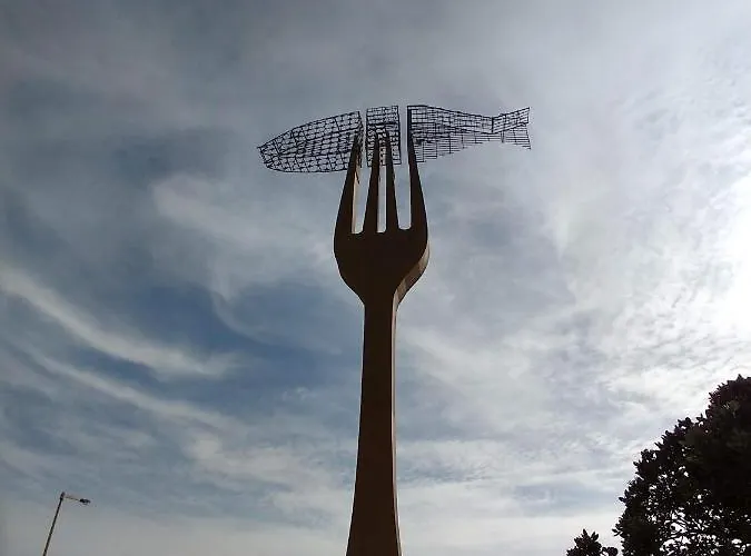 Entre Amigos 포르투