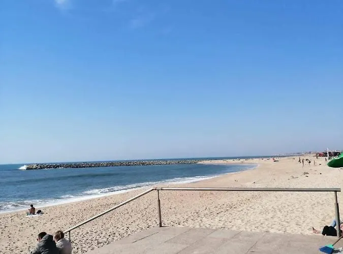 Entre Amigos Vandrarhem