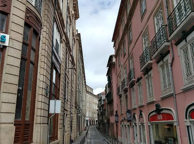 Entre Amigos Auberge de jeunesse *