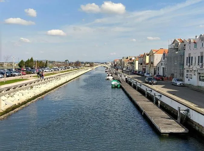 Entre Amigos Auberge de jeunesse Oporto
