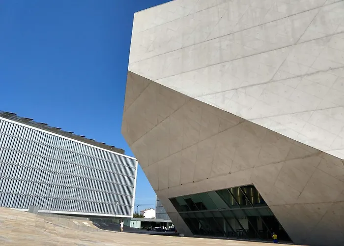 Entre Amigos * 포르투