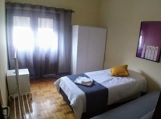 Entre Amigos 포르투