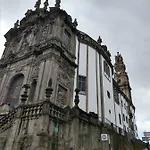 Hostel Entre Amigos *