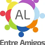 Entre Amigos *