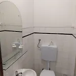 Entre Amigos