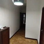 Entre Amigos