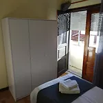 Entre Amigos *