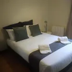 Hostel Entre Amigos