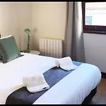 Hostel Entre Amigos *