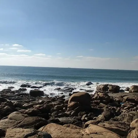 Entre Amigos * Porto
