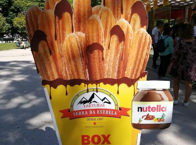 Entre Amigos * Porto