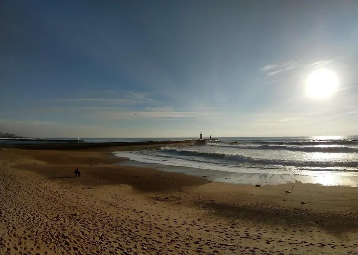 Vandrerhjem Entre Amigos *