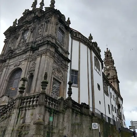 旅馆 Entre Amigos *