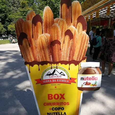 Entre Amigos * 波尔图