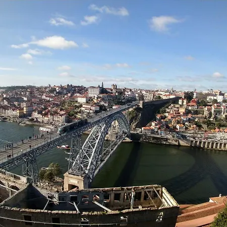 Ostello Entre Amigos