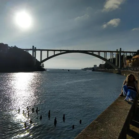 Entre Amigos Ostello *