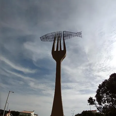 Entre Amigos 波尔图