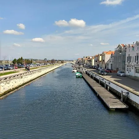 Entre Amigos 旅馆 波尔图