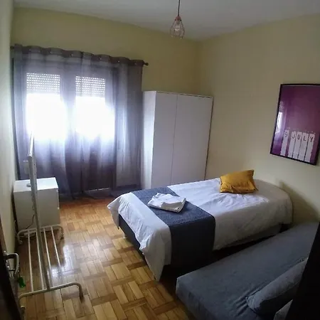 Entre Amigos 波尔图