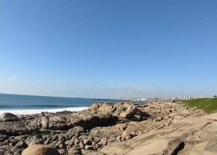 Entre Amigos Ostello