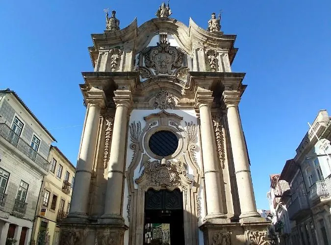 Ostello Entre Amigos