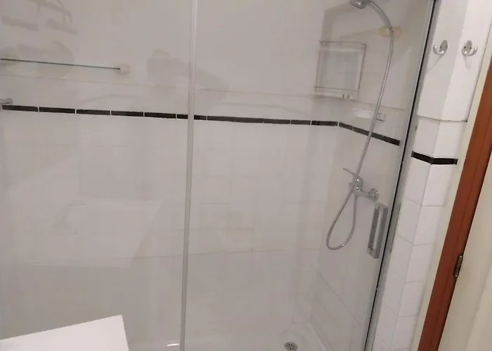 Entre Amigos Ostello *