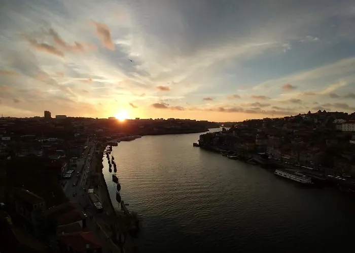 Ostello Entre Amigos